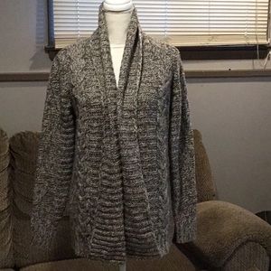 Lineamaglia Sweater